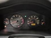 Hyundai Santa Fe I Казань  - изображение 38