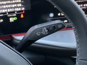 Audi Q5 III Казань  - изображение 60