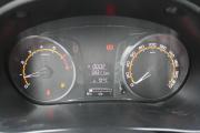Lada (ВАЗ) Granta I Рестайлинг Пермь  - изображение 38