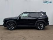 Haval Dargo Москва  - изображение 20