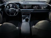 Geely Monjaro I Набережные Челны  - изображение 52