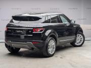 Land Rover Range Rover Evoque I Москва  - изображение 16