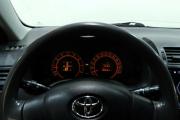 Toyota Corolla X (E140 E150) Сургут  - изображение 41