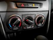 Suzuki Vitara II Рестайлинг Химки  - изображение 51
