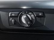 BMW X6 I (E71) Ставрополь  - изображение 34