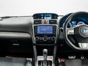 Subaru Levorg I Красноярск  - изображение 35