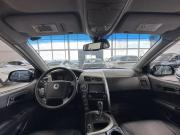 SsangYong Kyron I Рестайлинг Шахты  - изображение 27