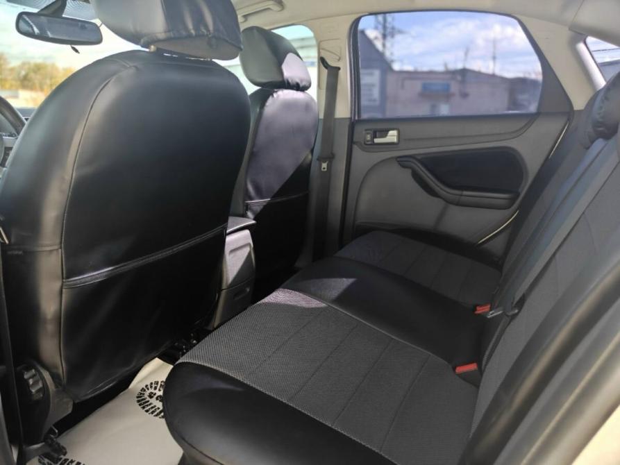 Ford Focus II Тула  - изображение 10