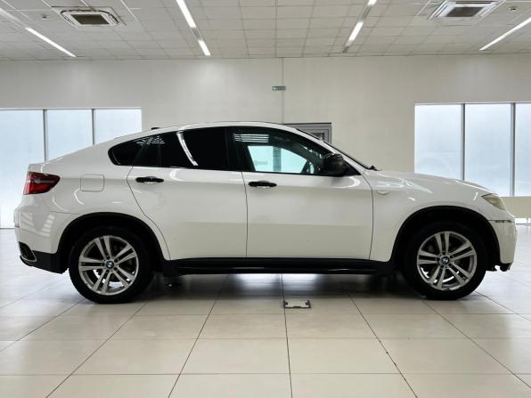 BMW X6 I (E71) с пробегом 2012 года, цена 1 789 000 рублей, 188947 км, внедорожник, Автокод Объявления