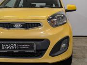 Kia Picanto II Москва  - изображение 41