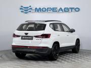 Jetta VS5 I Рестайлинг Калининград  - изображение 26