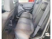 Lada (ВАЗ) Niva I Рестайлинг (Travel) Брянск  - изображение 18