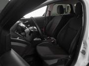 Ford Focus III Рестайлинг Тюмень  - изображение 26