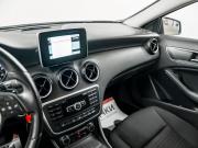 Mercedes-Benz A-Класс III (W176) Красноярск  - изображение 34