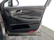 Hyundai Santa Fe IV Москва  - изображение 56