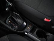 Kia Rio III Рестайлинг Москва  - изображение 36