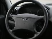 Lada (ВАЗ) Granta I Рестайлинг Иваново  - изображение 33