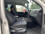 Volkswagen Amarok I Рестайлинг Санкт-Петербург  - изображение 51