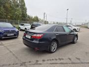 Toyota Camry VII (XV50) Рестайлинг Санкт-Петербург  - изображение 12