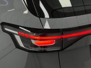 Volkswagen Tharu XR Казань  - изображение 28