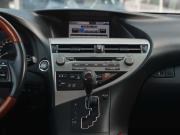 Lexus RX III Новосибирск  - изображение 38