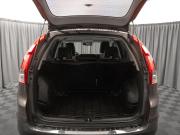 Honda CR-V IV Москва  - изображение 45