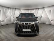 GAC M8 Москва  - изображение 29