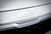 Kia Seltos I Тюмень  - изображение 41