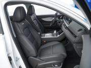 Chery Tiggo 7 Pro Max I Москва  - изображение 31