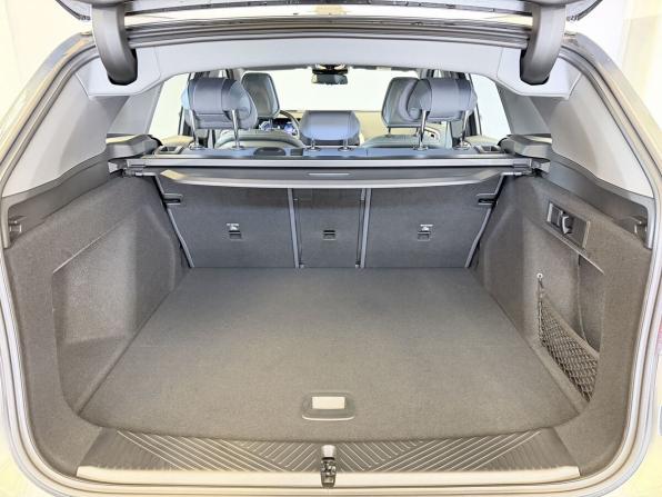 BMW X3 IV (G45/G48) с пробегом 2025 года, цена 7 000 000 рублей, 4500 км, внедорожник, Автокод Объявления