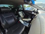 Chevrolet Epica V250 Рестайлинг Саратов  - изображение 72