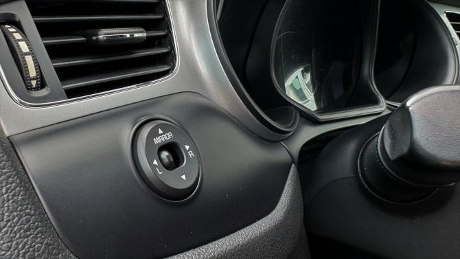 Kia Ceed II с пробегом 2013 года, цена 920 000 рублей, 146980 км, хэтчбек, Автокод Объявления