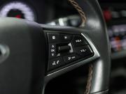 JAC JS4 Ижевск  - изображение 37