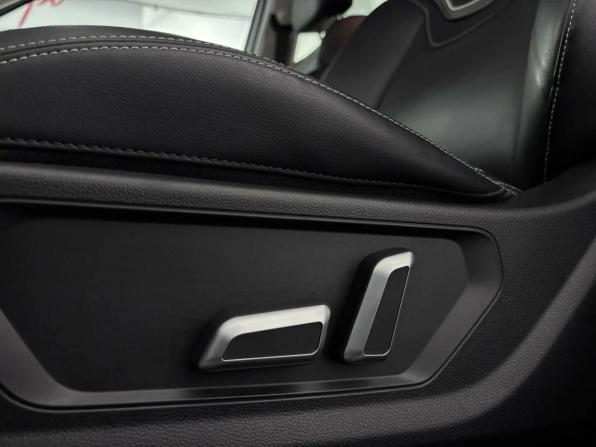 Haval Jolion I с пробегом 2023 года, цена 1 799 000 рублей, 74408 км, внедорожник, Автокод Объявления