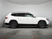 Volkswagen Atlas I Рестайлинг Санкт-Петербург  - изображение 28