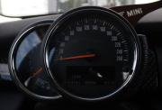 Mini Hatch III (F55/F56) Саратов  - изображение 48