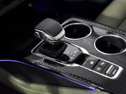 Hongqi HS3 Санкт-Петербург  - изображение 35