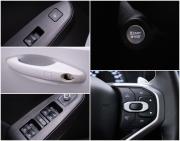 Haval Jolion I Москва  - изображение 34