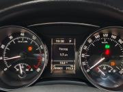 Skoda Superb II Курск  - изображение 32