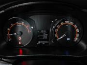Lada (ВАЗ) Granta I Рестайлинг Ставрополь  - изображение 37
