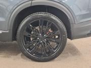 Geely Tugella I Набережные Челны  - изображение 51