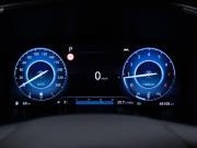 Hyundai Santa Fe IV Рестайлинг Москва  - изображение 32