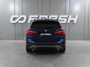 BMW X1 II (F48) Ростов-на-Дону  - изображение 24