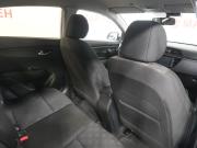Kia Rio IV Вологда  - изображение 28