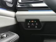 Volkswagen Teramont I Рестайлинг Санкт-Петербург  - изображение 53