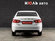 Lada (ВАЗ) Vesta I Екатеринбург  - изображение 23