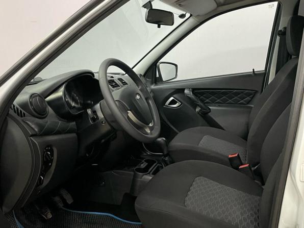 Lada (ВАЗ) Granta I Рестайлинг с пробегом 2023 года, цена 750 000 рублей, 50761 км, седан, Автокод Объявления