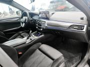 BMW 5 серии VII (G30/G31/G38) Рестайлинг Казань  - изображение 35