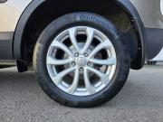 Nissan Qashqai I Москва  - изображение 42