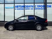 Ford Focus II Екатеринбург  - изображение 23